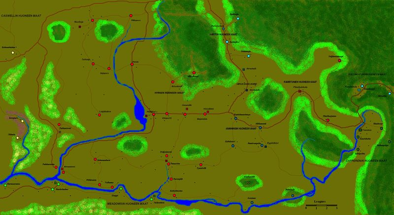 File:Hyrne area map.jpg