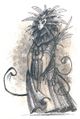Thumbnail for version as of 16:00, 20 February 2019