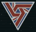 Thumbnail for version as of 10:22, 8 November 2021