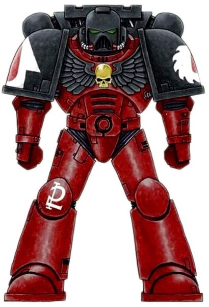 File:Flesh Tearers Space Marine.jpg