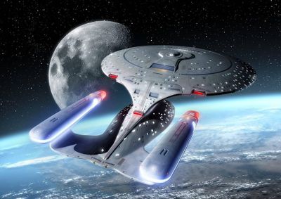 U s s enterprise ncc 1701 d by siy80-d39qgd8.jpg
