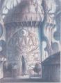 Thumbnail for version as of 16:38, 3 March 2019