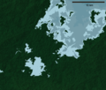 Thumbnail for version as of 15:47, 27 September 2019