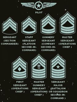 Sergeantranks.jpg