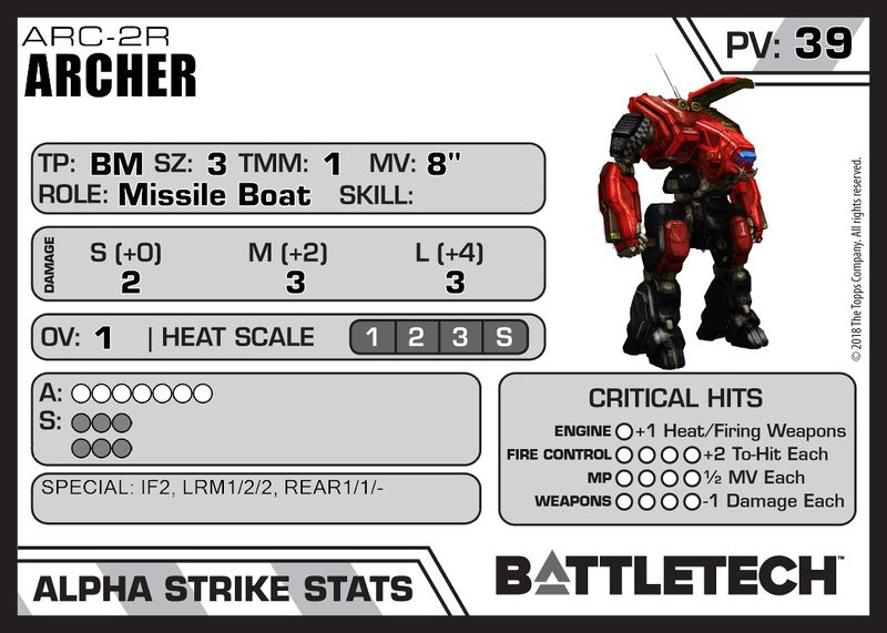File:Arc-2r archer 2.jpg