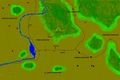 Hyrne area.JPG