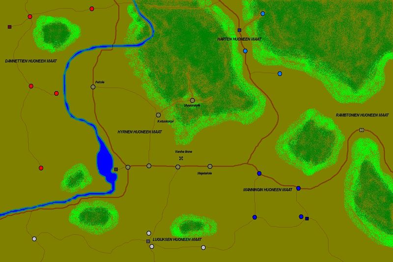 File:Hyrne area.JPG