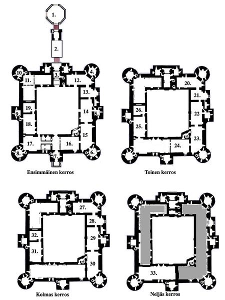 File:Punavirran kartano.jpg