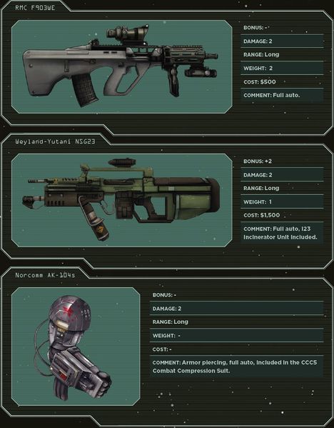 File:RMCNSG23AK104s.jpg