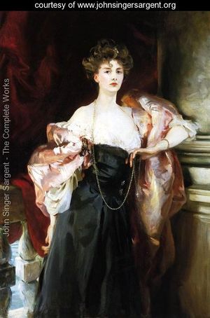 Angelica Montecalvario.jpg