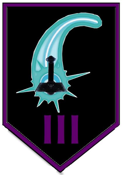 File:3rd Thunder COY .jpg