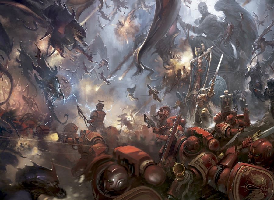 Blood Angels Battle.jpg