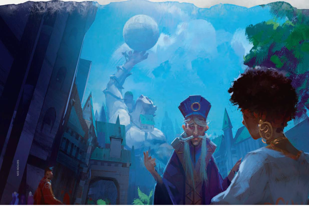 The God Catcher Looming in the Background.png