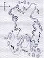 Thumbnail for version as of 11:45, 17 July 2016