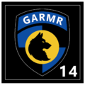 14th Garmr COY.png