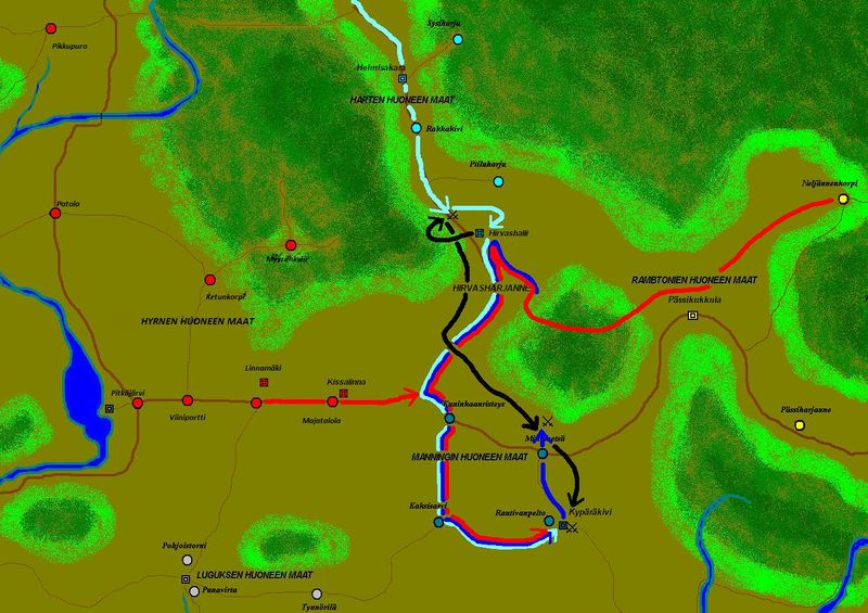 File:Kissojen Sota4.JPG