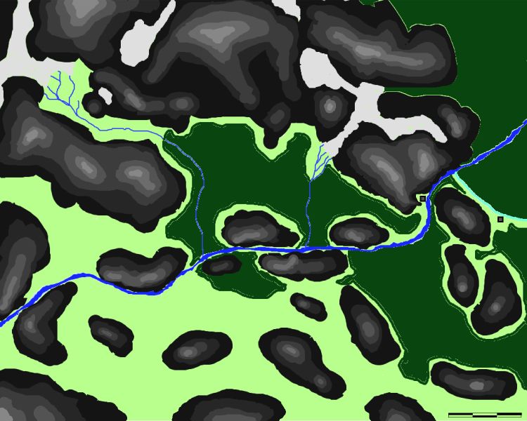 File:Westwatch area.jpg